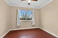 55 8888 151 STREET - thumbnail 15