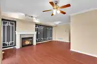 55 8888 151 STREET - thumbnail 16
