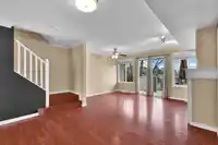 55 8888 151 STREET - thumbnail 19