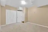 55 8888 151 STREET - thumbnail 20
