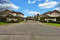 55 8888 151 STREET - thumbnail 3