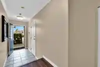 55 8888 151 STREET - thumbnail 22