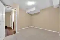 55 8888 151 STREET - thumbnail 25