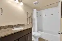 55 8888 151 STREET - thumbnail 26