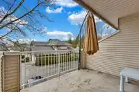 55 8888 151 STREET - thumbnail 28