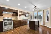55 8888 151 STREET - thumbnail 5