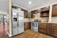55 8888 151 STREET - thumbnail 7