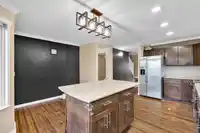 55 8888 151 STREET - thumbnail 8