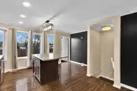 55 8888 151 STREET - thumbnail 9