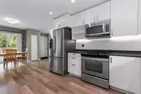 26542 REYNOLDS ROAD - thumbnail 17
