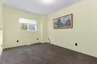 26542 REYNOLDS ROAD - thumbnail 25