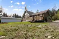 26542 REYNOLDS ROAD - thumbnail 4