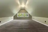 26542 REYNOLDS ROAD - thumbnail 32