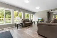 26542 REYNOLDS ROAD - thumbnail 7