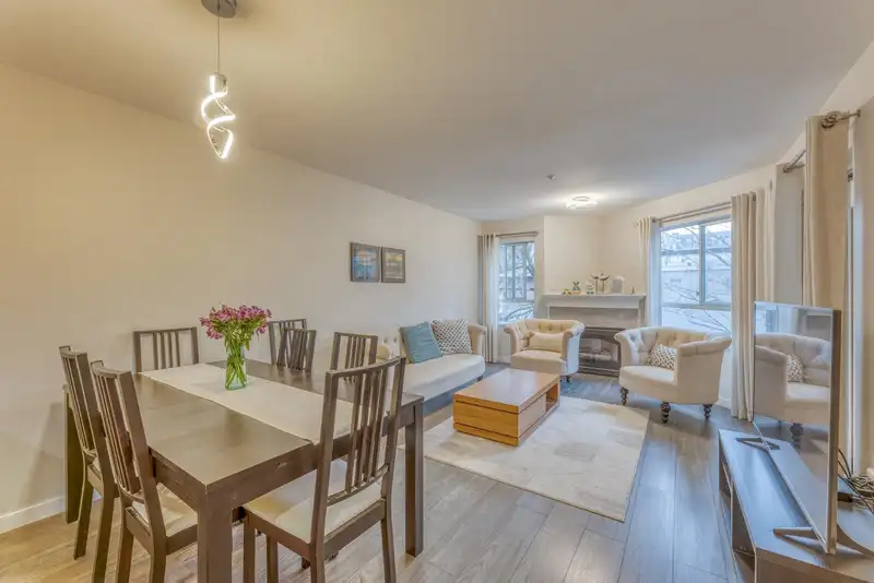 311 128 W 8TH STREET - photo 2 of 23
