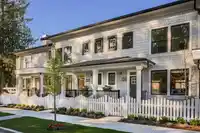 24 9122 KING STREET - thumbnail 1
