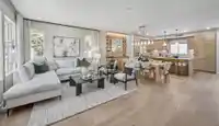 24 9122 KING STREET - thumbnail 2