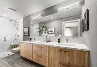 24 9122 KING STREET - thumbnail 13
