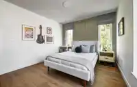 24 9122 KING STREET - thumbnail 16