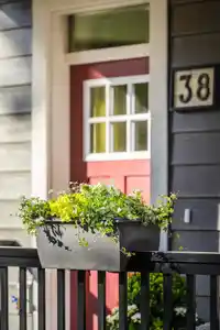 24 9122 KING STREET - thumbnail 22