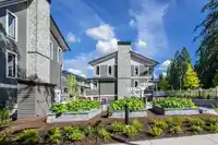24 9122 KING STREET - thumbnail 23