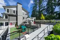 24 9122 KING STREET - thumbnail 24