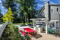 24 9122 KING STREET - thumbnail 25