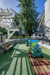 24 9122 KING STREET - thumbnail 26