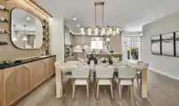 24 9122 KING STREET - thumbnail 4