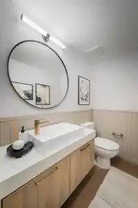 24 9122 KING STREET - thumbnail 10