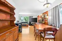 2175 WAVERLEY AVENUE - thumbnail 12