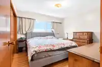2175 WAVERLEY AVENUE - thumbnail 18