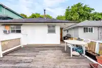 2175 WAVERLEY AVENUE - thumbnail 24