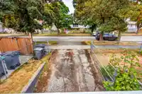 2175 WAVERLEY AVENUE - thumbnail 25