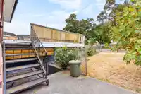 2175 WAVERLEY AVENUE - thumbnail 26