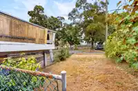 2175 WAVERLEY AVENUE - thumbnail 27