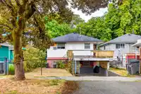 2175 WAVERLEY AVENUE - thumbnail 29