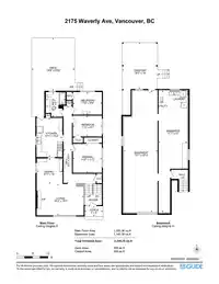 2175 WAVERLEY AVENUE - thumbnail 30