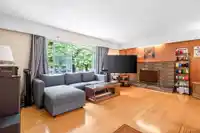 2175 WAVERLEY AVENUE - thumbnail 7
