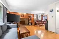 2175 WAVERLEY AVENUE - thumbnail 8