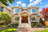 763 W 64TH AVENUE - thumbnail 2