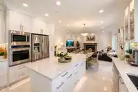763 W 64TH AVENUE - thumbnail 19
