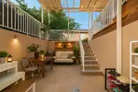763 W 64TH AVENUE - thumbnail 30
