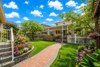 763 W 64TH AVENUE - thumbnail 37