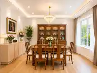 763 W 64TH AVENUE - thumbnail 8