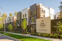 24 7946 204 STREET - thumbnail 1