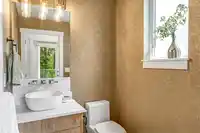 24 7946 204 STREET - thumbnail 18