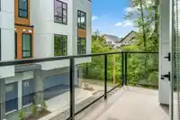 24 7946 204 STREET - thumbnail 20