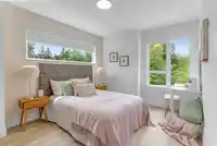 24 7946 204 STREET - thumbnail 27