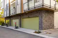 24 7946 204 STREET - thumbnail 39